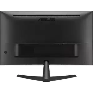 Монитор Asus VY229HF 90LM0960-B03170 UA