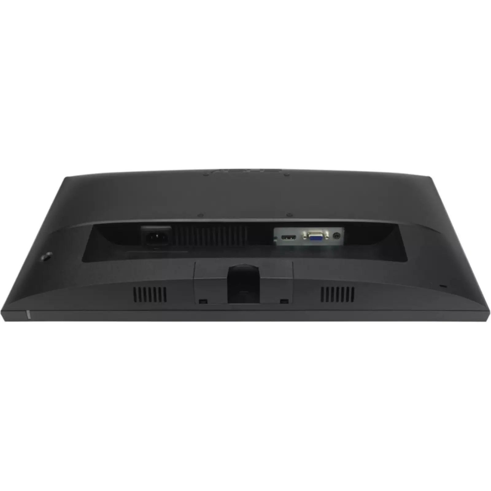 Монитор Asus VY229HF 90LM0960-B03170 UA