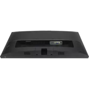 Монитор Asus VY229HF 90LM0960-B03170 UA