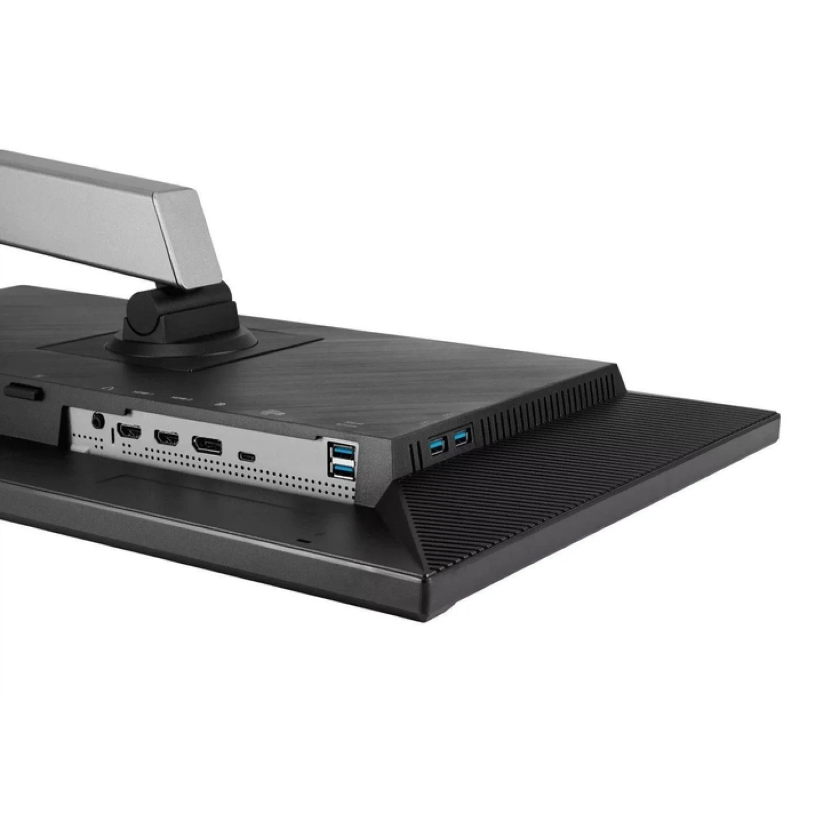 Монітор Asus 27