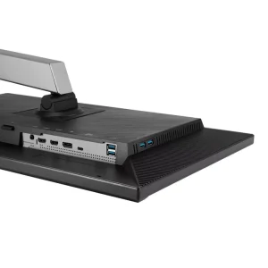 Монітор Asus 27