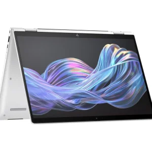 Ноутбук HP EliteBook X Flip G1i (B69C9ET) UA