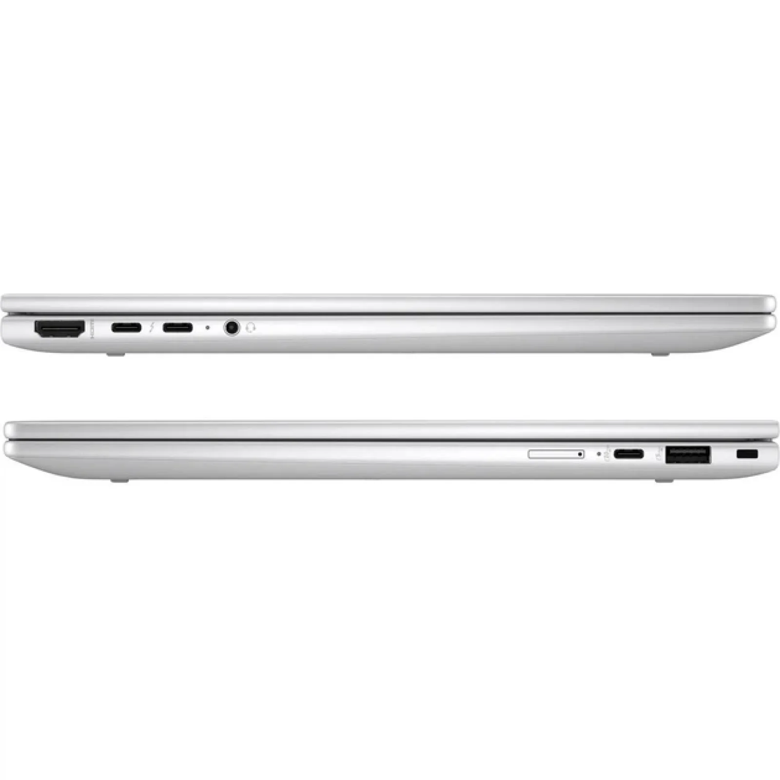 Ноутбук HP EliteBook X Flip G1i (B69C9ET) UA