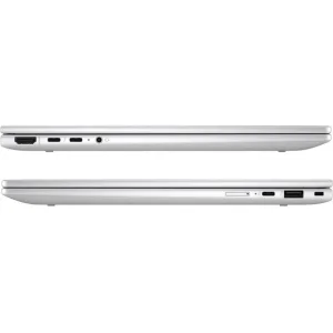 Ноутбук HP EliteBook X Flip G1i (B69C9ET) UA