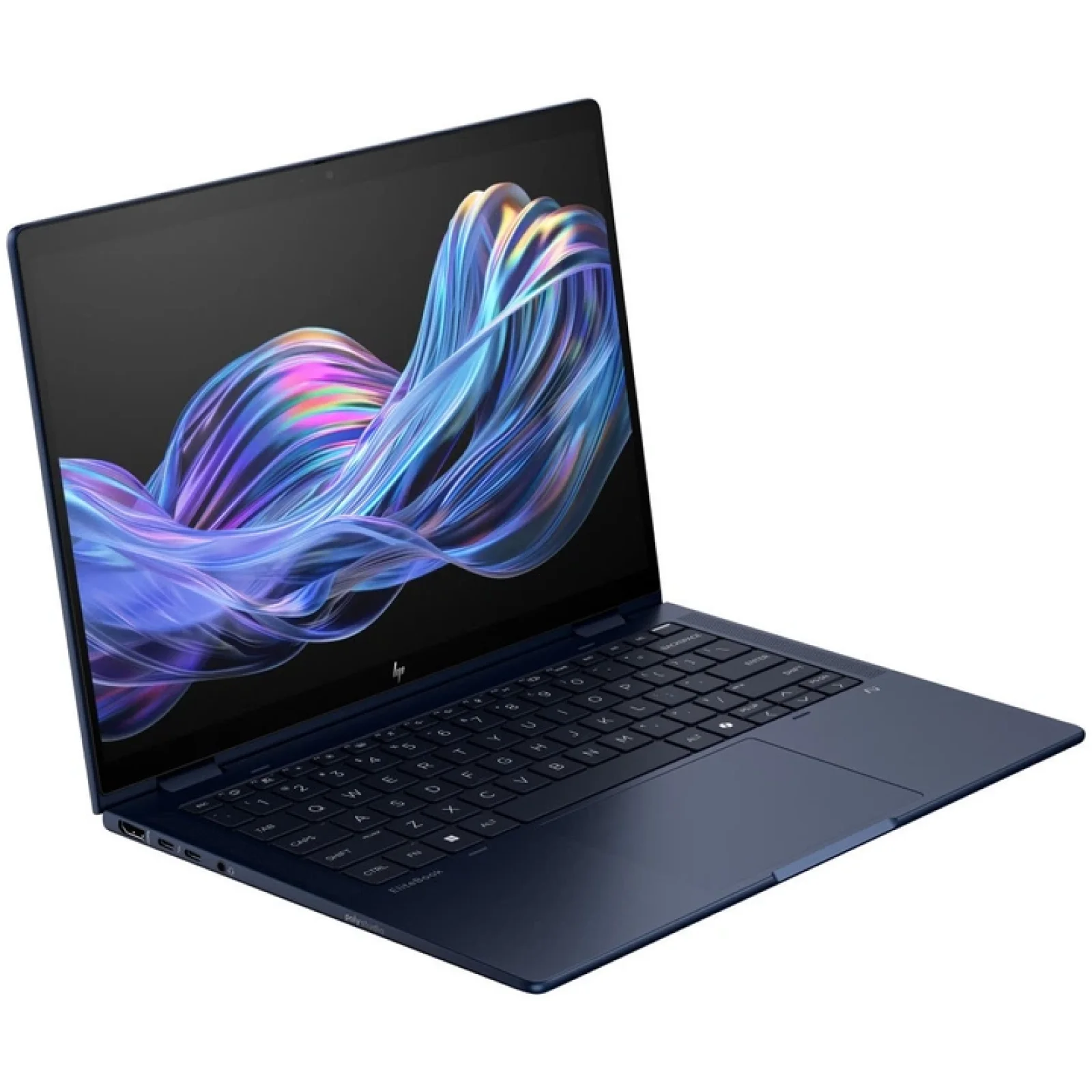Ноутбук HP EliteBook X Flip G1i (B9ZU8ET) UA