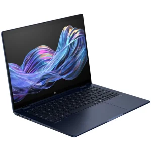 Ноутбук HP EliteBook X Flip G1i (B9ZU8ET) UA