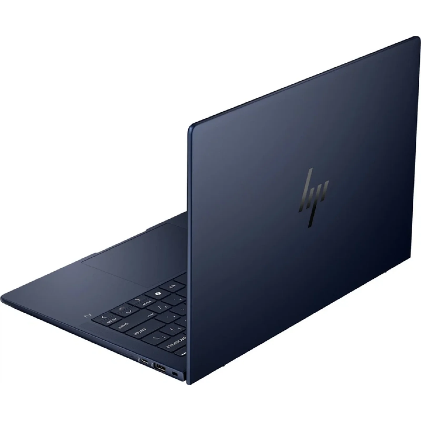 Ноутбук HP EliteBook X G1i (B66VDAT) UA