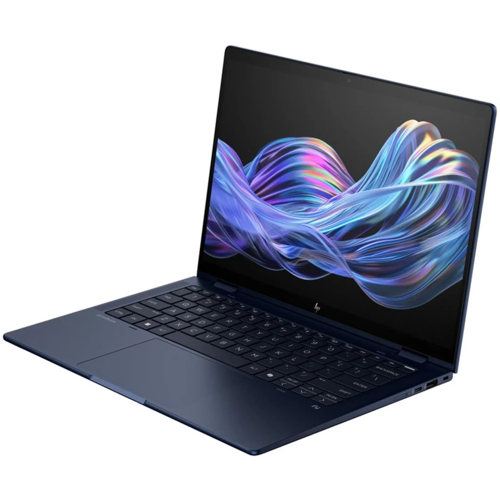 Ноутбук HP EliteBook X Flip G1i (B9ZU8ET) UA