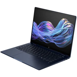 Ноутбук HP EliteBook X Flip G1i (B9ZU8ET) UA