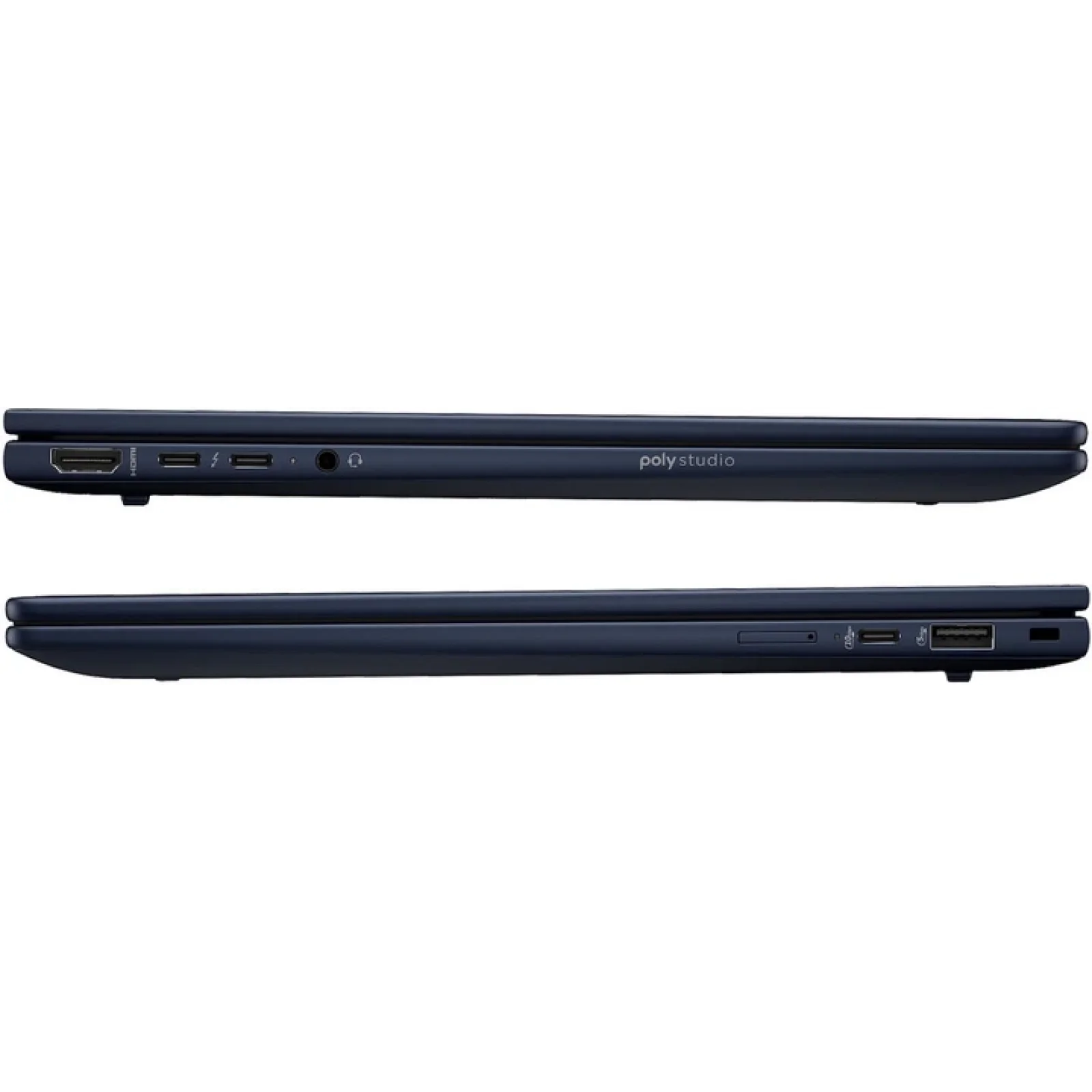 Ноутбук HP EliteBook X G1i (B66VDAT) UA