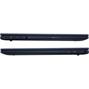 Ноутбук HP EliteBook X G1i (B66VDAT) UA