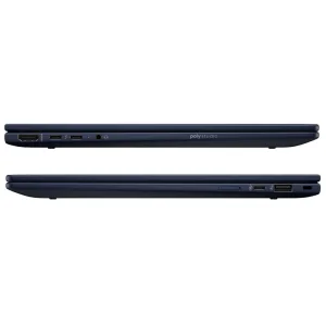 Ноутбук HP EliteBook X Flip G1i (B9ZU8ET) UA