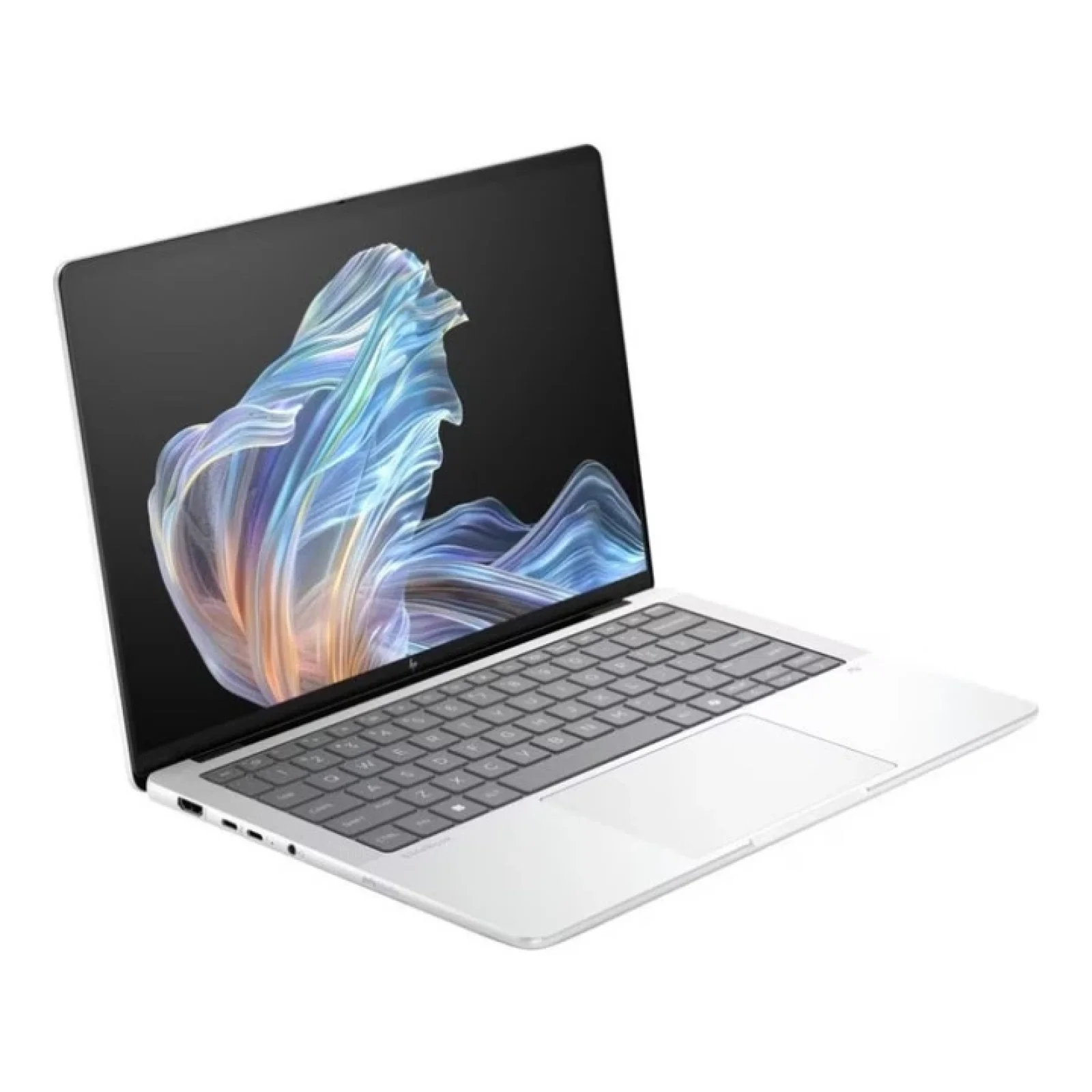 Ноутбук HP EliteBook X G1a (B66TFAT) UA