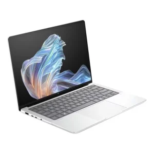 Ноутбук HP EliteBook X G1a (B66TFAT) UA