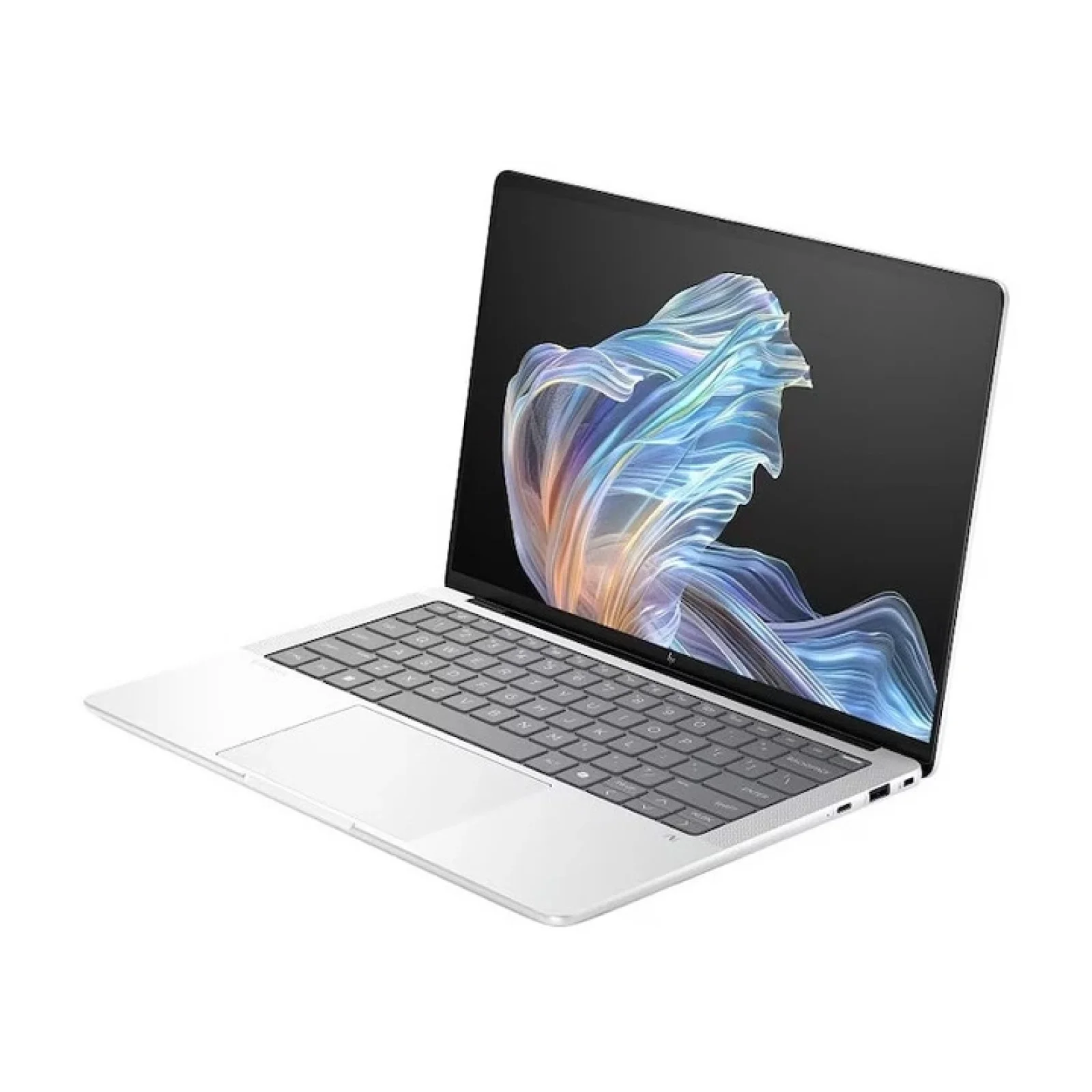 Ноутбук HP EliteBook X G1a (B66TFAT) UA