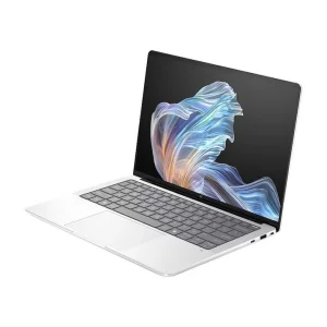 Ноутбук HP EliteBook X G1a (B66TFAT) UA