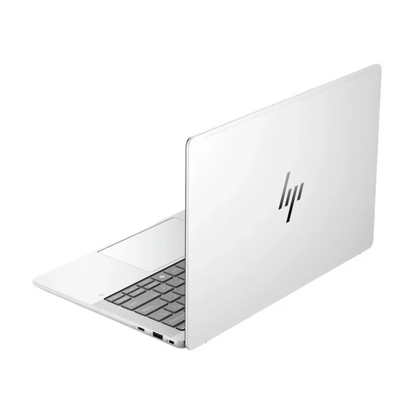 Ноутбук HP EliteBook X G1a (B66TFAT) UA