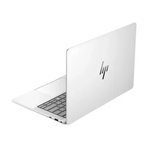 Ноутбук HP EliteBook X G1a (B66TFAT) UA