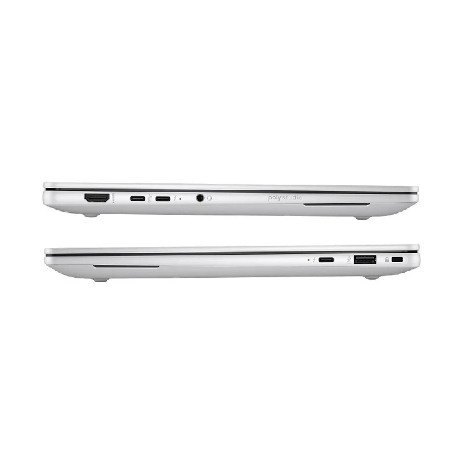 Ноутбук HP EliteBook X G1a (B66TFAT) UA