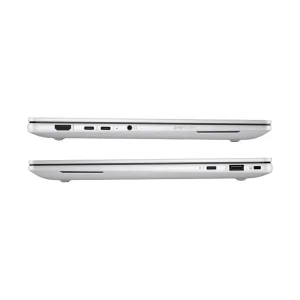Ноутбук HP EliteBook X G1a (B66TFAT) UA