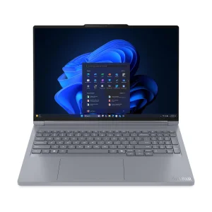 Ноутбук Lenovo ThinkBook 16p G6 ADR (21U0000KRA) UA