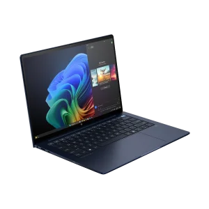 Ноутбук HP EliteBook Ultra G1i (B66V4AT) UA