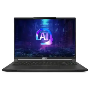 Ноутбук MSI Stealth A16 AI+ A3XWHG (A3XWHG-044)