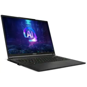Ноутбук MSI Stealth A16 AI+ A3XWHG (A3XWHG-044)