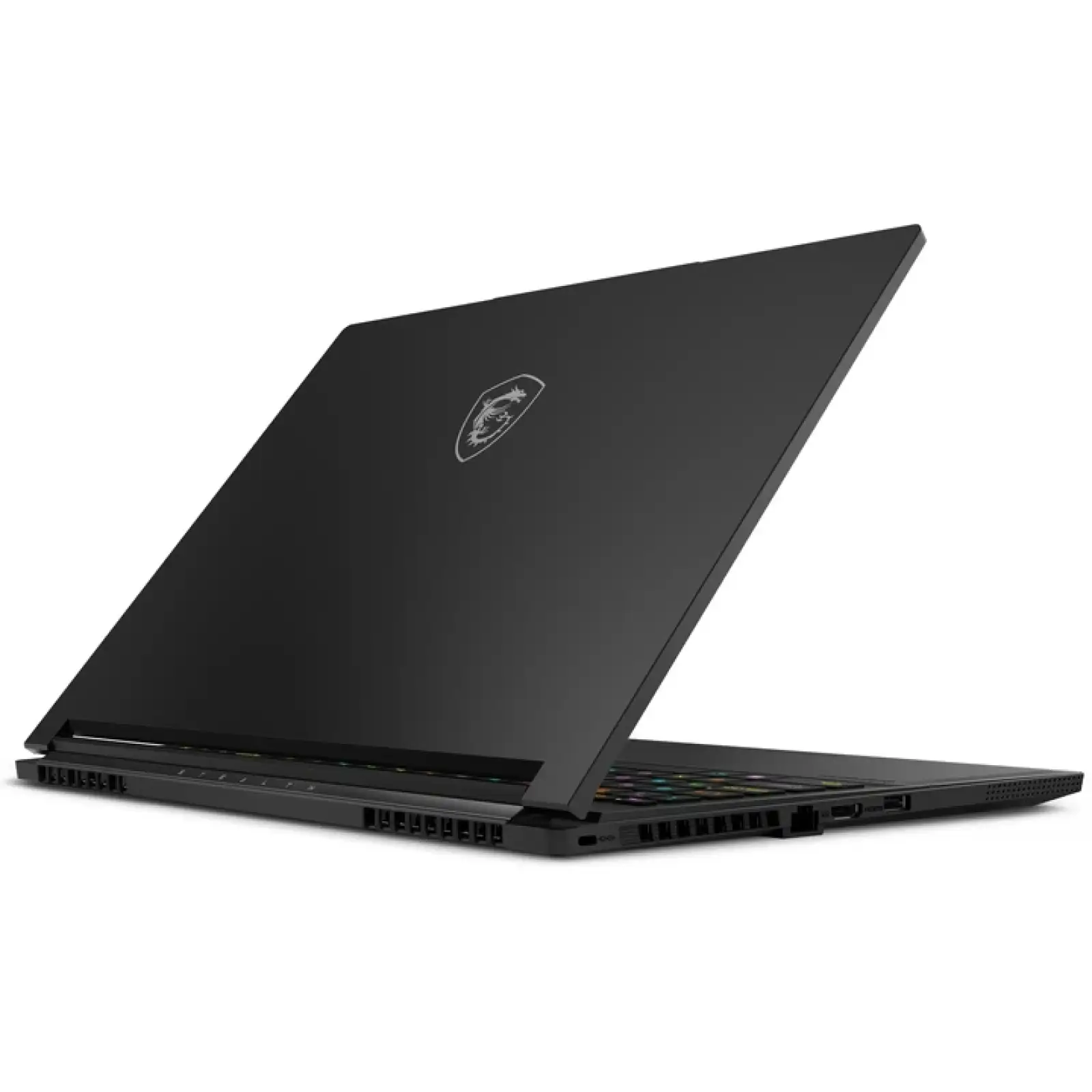 Ноутбук MSI Stealth A16 AI+ A3XWHG (A3XWHG-044)