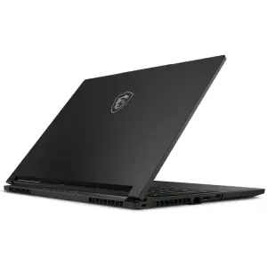Ноутбук MSI Stealth A16 AI+ A3XWHG (A3XWHG-044)