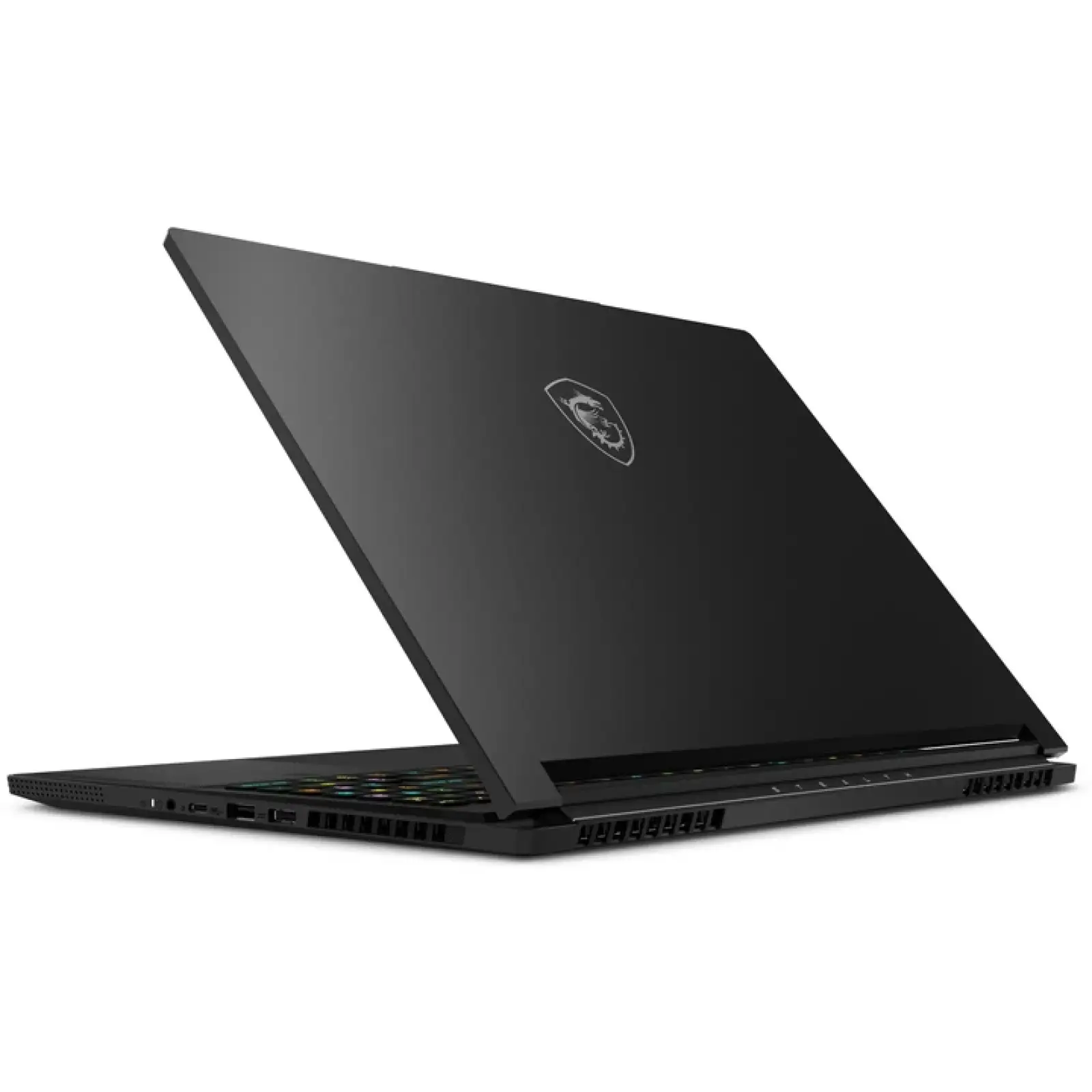 Ноутбук MSI Stealth A16 AI+ A3XWHG (A3XWHG-044)
