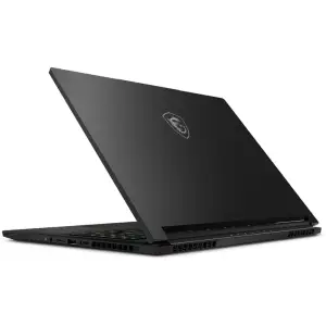 Ноутбук MSI Stealth A16 AI+ A3XWHG (A3XWHG-044)