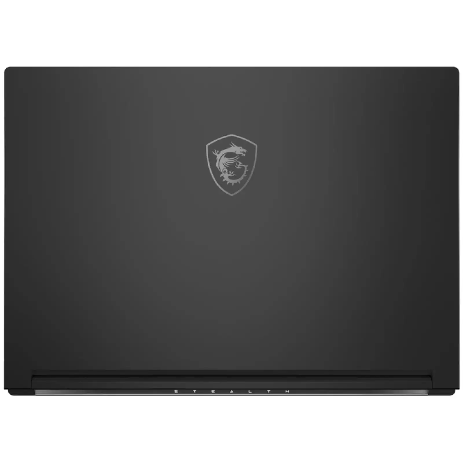 Ноутбук MSI Stealth A16 AI+ A3XWHG (A3XWHG-044)