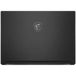Ноутбук MSI Stealth A16 AI+ A3XWHG (A3XWHG-044)