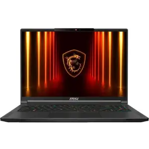 Ноутбук MSI Stealth A16 AI+ A3XWIG (A3XWIG-068UA)