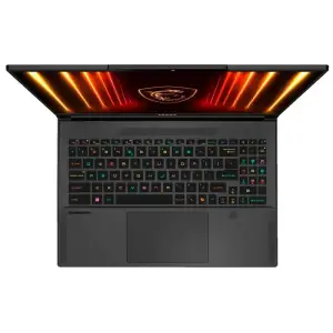 Ноутбук MSI Stealth A16 AI+ A3XWIG (A3XWIG-041PL)