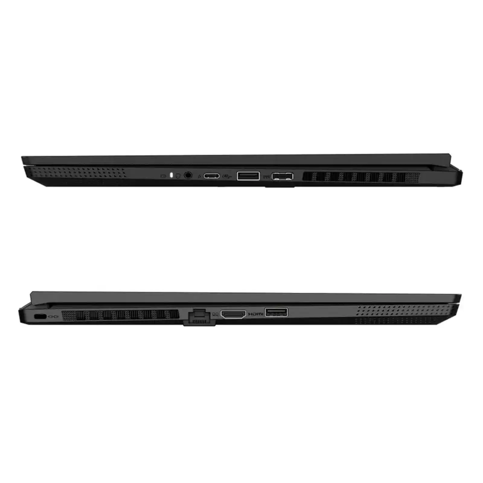 Ноутбук MSI Stealth A16 AI+ A3XWIG (A3XWIG-041PL)