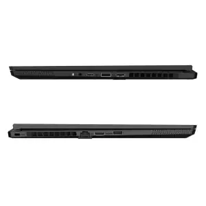 Ноутбук MSI Stealth A16 AI+ A3XWIG (A3XWIG-041PL)