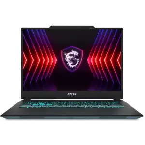 Ноутбук MSI Cyborg 15 (C13WE-093US)