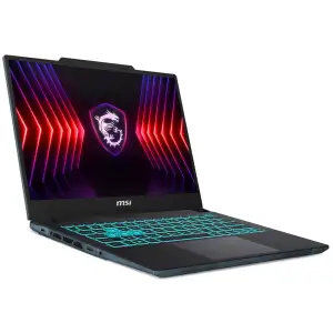 Ноутбук MSI Cyborg 15 (C13WE-093US)