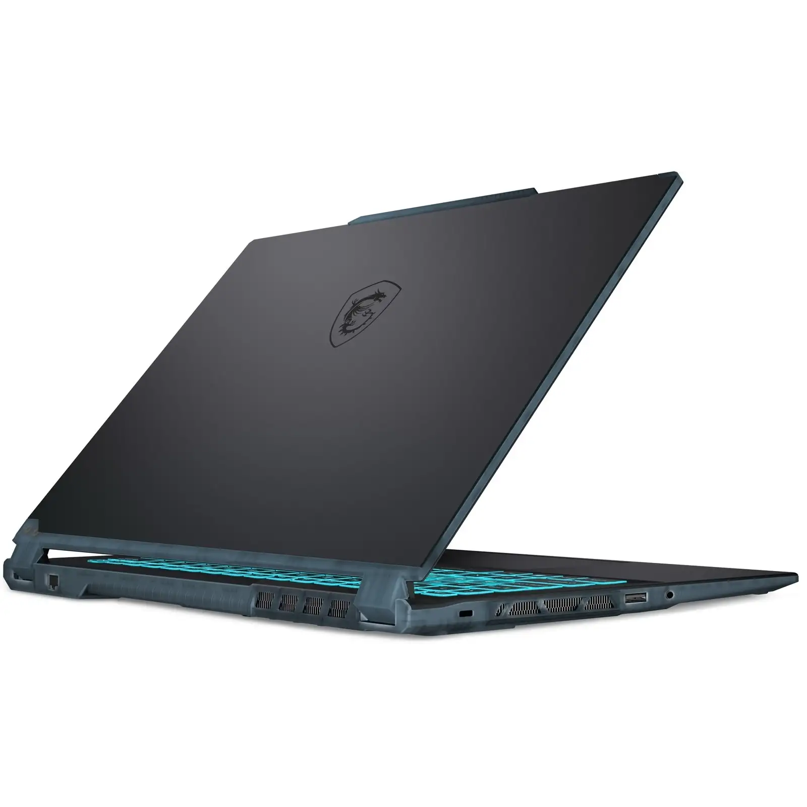 Ноутбук MSI Cyborg 15 (C13WE-093US)