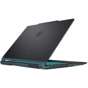 Ноутбук MSI Cyborg 15 (C13WE-093US)