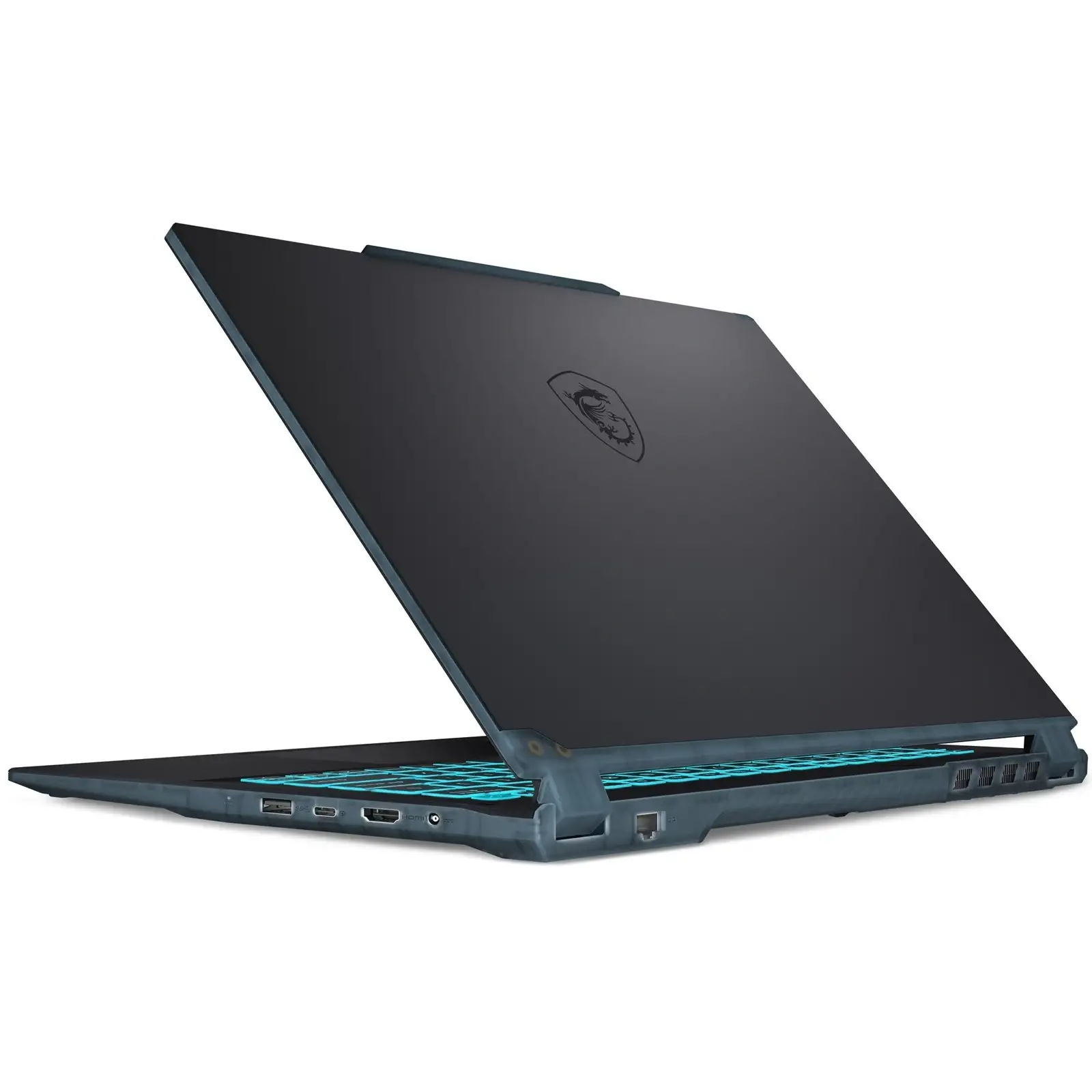 Ноутбук MSI Cyborg 15 (C13WE-093US)