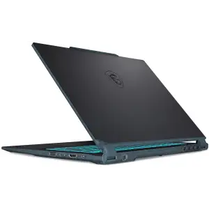 Ноутбук MSI Cyborg 15 (C13WE-093US)