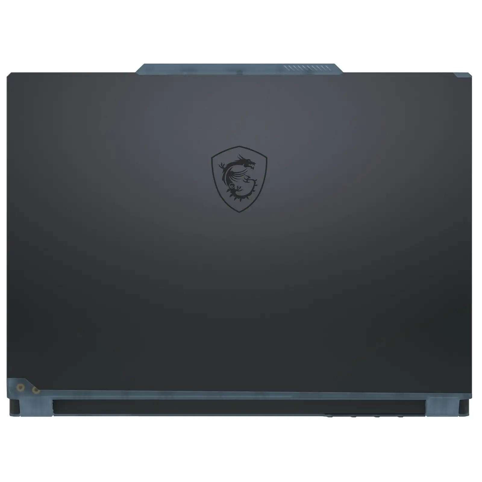 Ноутбук MSI Cyborg 15 (C13WE-093US)