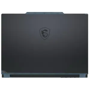 Ноутбук MSI Cyborg 15 (C13WE-093US)