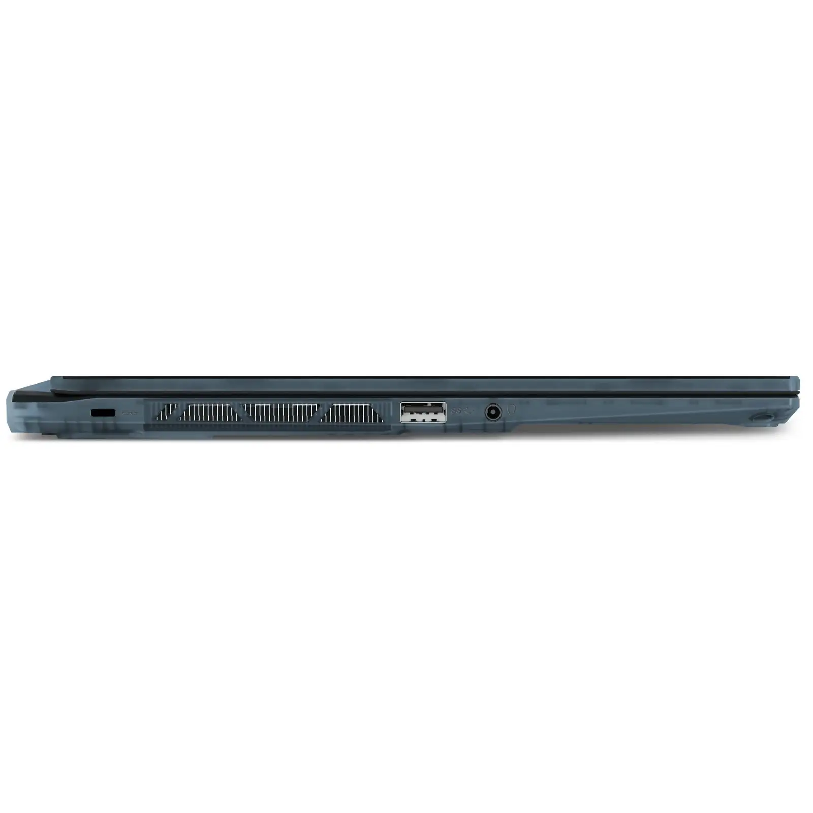 Ноутбук MSI Cyborg 15 (C13WE-093US)
