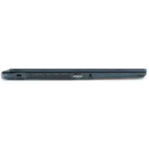Ноутбук MSI Cyborg 15 (C13WE-093US)