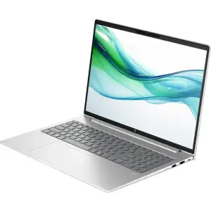 Ноутбук HP ProBook 460 G11 Pike Silver (AD0V8ET) UA