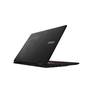 Ноутбук MSI Crosshair A18 HX A8WGKG-034XUA (9S7-184L11-034) UA